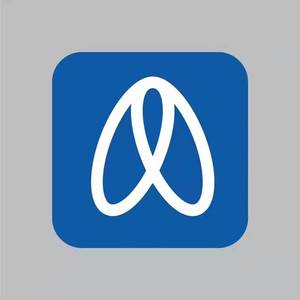 思開達語音智能科技（西安）有限公司