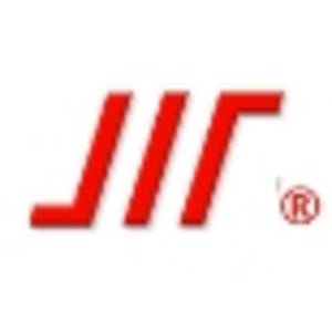 成都新成量工具有限公司