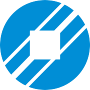 浙江金銀豐融資擔(dān)保有限公司