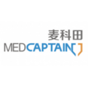 深圳麥科田生物醫療技術股份有限公司