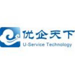 江蘇欣業企業服務有限公司