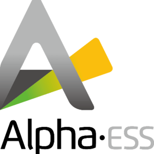 沃太能源股份有限公司