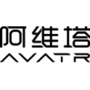 阿维塔科技（重庆）-开yun-体育官网入口登陆-正版App Store标志