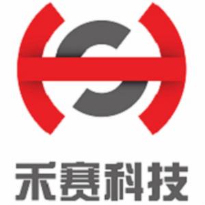 上海禾赛科技-开yun-体育官网入口登陆-正版App Store标志