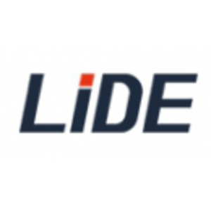 深圳立德機器人有限公司