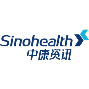 廣州中康數字科技有限公司