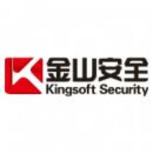 北京獵鷹安全科技有限公司