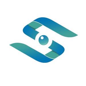 空間視創(chuàng)（重慶）科技股份有限公司