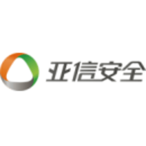 亚信安全科技-开yun-体育官网入口登陆-正版App Store标志