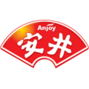 廣東安井食品有限公司