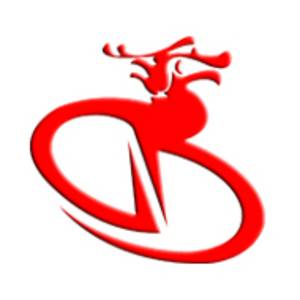 廣西傳導網絡科技有限公司