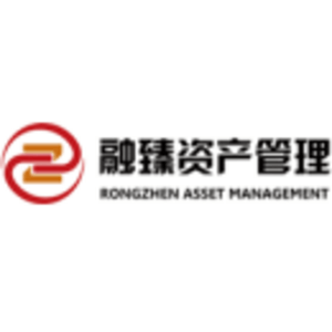 深圳市融臻科技管理有限公司