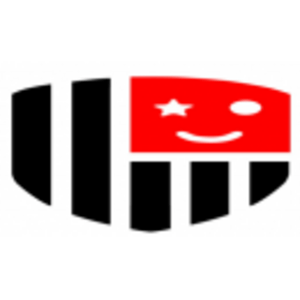 青島知行樂學教育科技有限公司