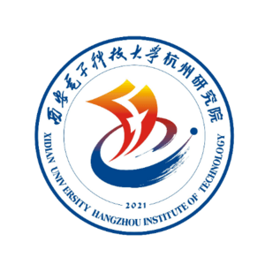 西安電子科技大學杭州研究院