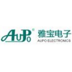 漳州雅寶電子股份有限公司