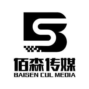 湖北佰森文化傳媒有限公司