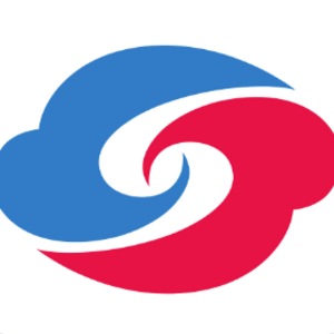 鄭州云智信安安全技術有限公司