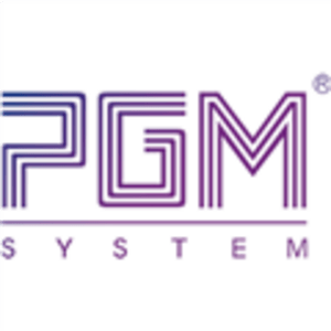 上海百琪邁科技（集團(tuán)）有限公司