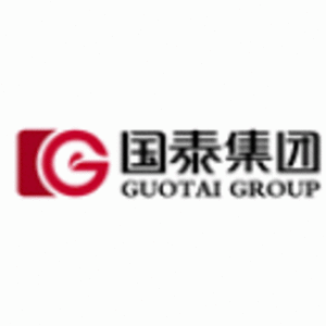 江蘇國泰消防工程技術有限公司