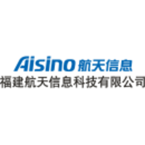 福建航天信息科技有限公司