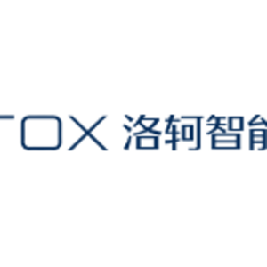上海洛轲智能科技-开yun-体育官网入口登陆-正版App Store标志