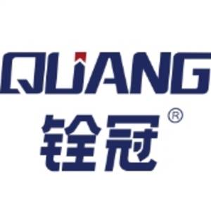 廣東銓冠智能科技有限公司