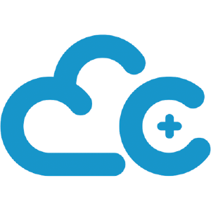 科亞醫(yī)療科技股份有限公司