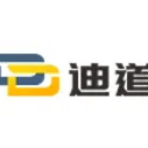 深圳迪道微電子科技有限公司