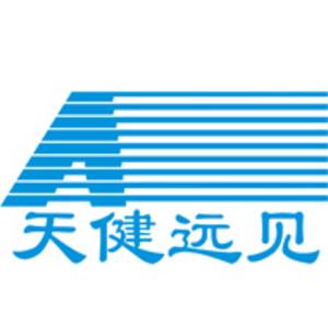 浙江天健远见科技（集团）-开yun-体育官网入口登陆-正版App Store标志