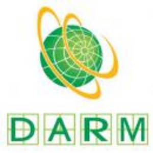 大連市勘察測繪研究院集團有限公司