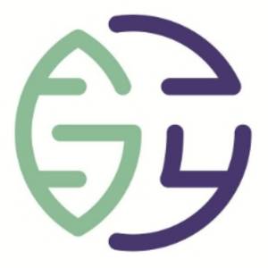 合肥國研漢因檢測科技有限公司