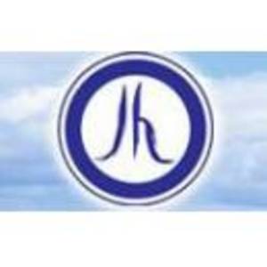 北京和中普方新能源科技有限公司