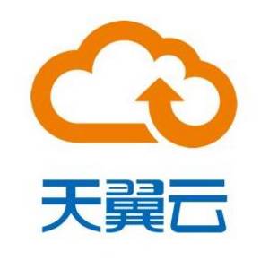 天翼云科技-开yun-体育官网入口登陆-正版App Store标志