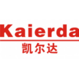 杭州凱爾達焊接機器人股份有限公司