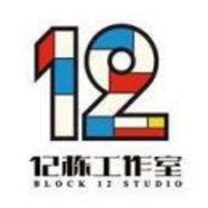 山西一閃傳媒科技有限公司