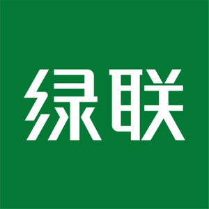 深圳市绿联科技-开yun-体育官网入口登陆-正版App Store标志