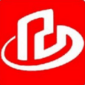 天津瑞林機電設(shè)備安裝有限公司