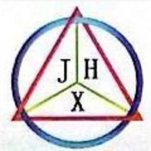 精恒新（廈門）科技股份有限公司