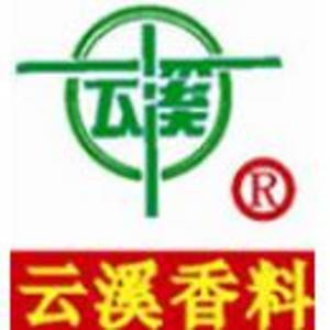 云南潤玉生物技術有限公司