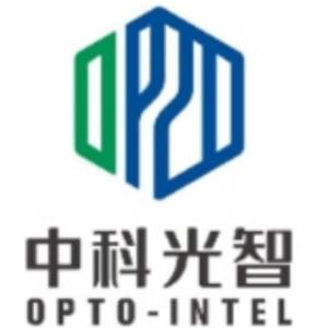 中科光智（西安）科技有限公司