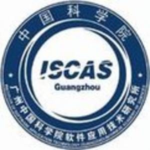 廣州軟件應(yīng)用技術(shù)研究院