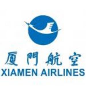 廈門航開物業(yè)管理有限公司