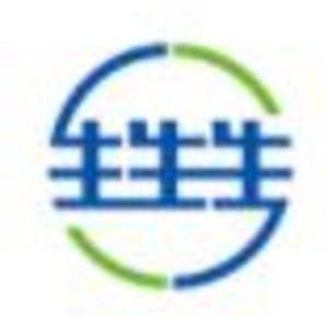 寧波三生生物科技股份有限公司