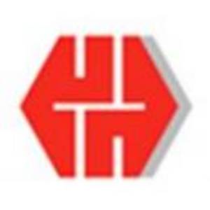 湖北中匯工程建設(shè)集團(tuán)有限公司