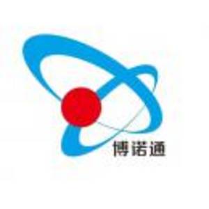 廣州博諾通技術股份有限公司