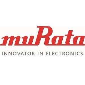 珠海市村田電子有限公司