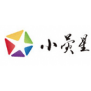 上海小熒星集團有限公司