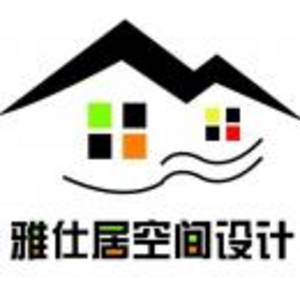 江蘇古氏建設集團有限公司