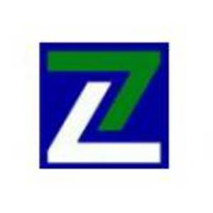 江西智鋰科技股份有限公司