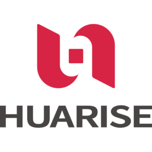 廣東華睿智連電子科技有限公司